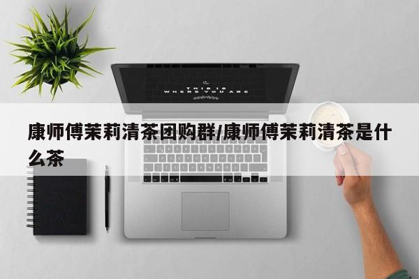 康师傅茉莉清茶团购群/康师傅茉莉清茶是什么茶