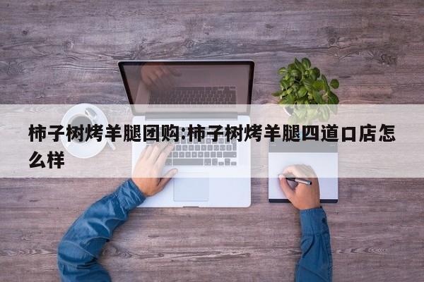 柿子树烤羊腿团购:柿子树烤羊腿四道口店怎么样